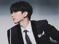 [유기현] 형사계의 저승사자