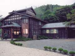 라아케인 쌍둥이 기담 짧썰