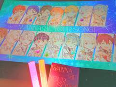 무비나나 싱어롱 후기