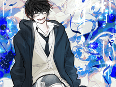 주컨곤 연성백업4