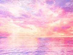 [마르코] 친애하는 나의 종말에게 (another story¹. 찬란한 생을 위하여 )