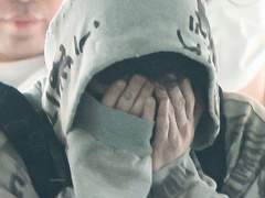 부끄럼 많은 수영부 연하놈 꼬셔먹기 TALK