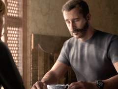 [콜옵] 1st Meeting