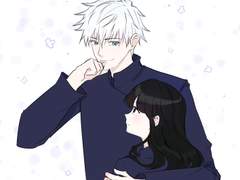 우리는 영원히 우리로 기억되기를