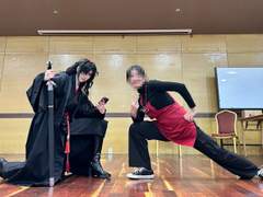 광마회귀 배포전 :: [계두국수 잘하는집] 후기