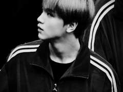 축구부 주장 이동혁 4