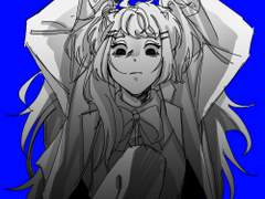 컴퓨터그래픽스 2023.11.16 웹툰과제2