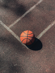 리바운드 Rebound