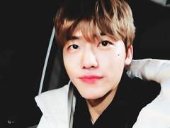 애인 있어요 TALK