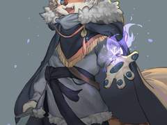 Z 작가님과 문장력 이야기.