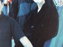 연애 미션 임파서블 TALK