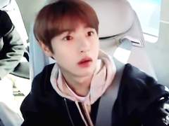 다이브 인 리얼리티 16