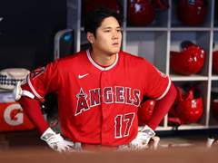 나는 야구선수잖아