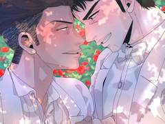 태섭대만/태대 백업 10