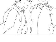 주언이랑 벤시 ㅅㅁㅂ...