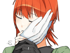 마법사의 신부 백업 2