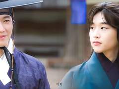 [장현량음] 기억상실