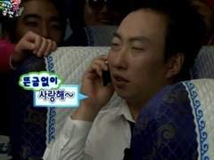 [랑구] 11월 19일 : 끝과 시작