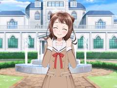 엔딩. 요조숙녀여 안녕히!