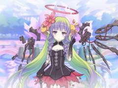 제1장. 막간 · 2