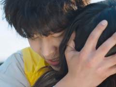 [보걸목하] 목하에게 中