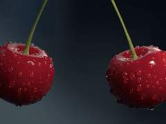 [서태웅 정대만] 독점욕 18. 집착의 키스