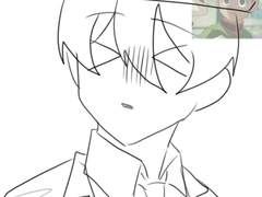 이중인격 걔 모음집