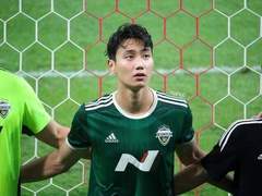 외사랑. [백승호] (下)