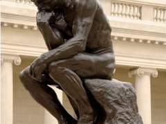 거대한종상세계관시즌4정주행하기