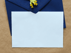 Q. 전에 쓴 글을 재업해야 할까요?