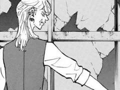 [三途 春千夜 자랑 타래] 1~20.