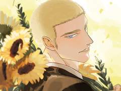 [셔트라인] 제익아 생일축하한다