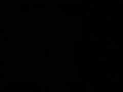 영상영화학도 전선배 소장 가능 안내 + 외전