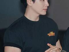 나의 아저씨 (4) _inv 아저씨와 처음 잔 날