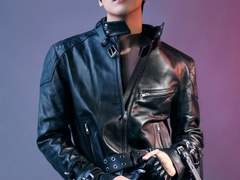 네가 날 어떻게 포기해 3