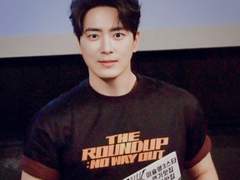 나의 아저씨 (3) _inv아저씨에서 오빠가 된 순간