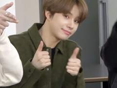 프로게임팀 엔시티 우승 가보자고