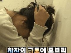 그림백업 (막아둠)