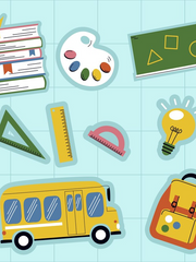 정체불명 교장선생님