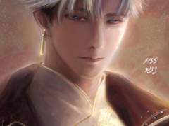 진청기영 2023가을