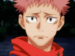 [카톡썰] 남친 갔어, 와도 돼