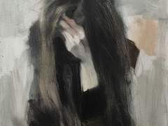 아픔의 잔해는 그래