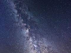 처음이었던 유년