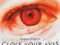 2H255) 오픈 유어 아이즈 2 (Close Your Eyes, 2002)