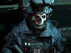 [콜옵] Do not mess with her (1)