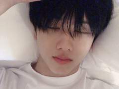 늑대군과오목눈이양++