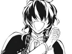 문스독 드림 어떤 연애를 할까? 3