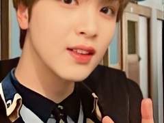 내 짝남 사복만 입는데