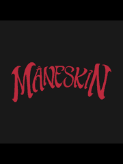  Måneskin