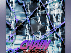 앨범 커버 목업 [PSD/무료]